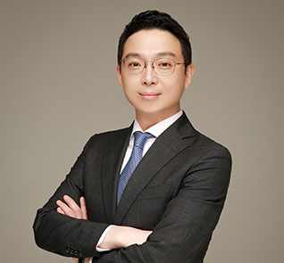 [The CEO] 켄싱턴호텔앤리조트 권순범 대표